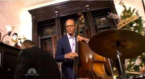 BrownstoneJaza_LesterHolt_onBase