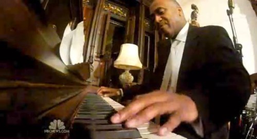 NBC_BrownstoneJazz_Piano